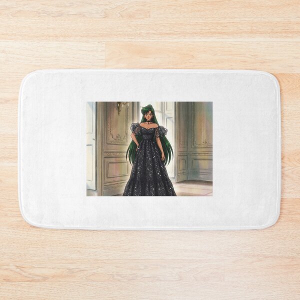 Item preview, Setsuna in Sparkle designed and sold by Solace Sparkles.