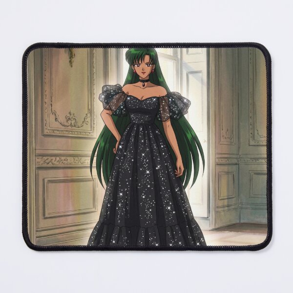Item preview, Setsuna in Sparkle designed and sold by Solace Sparkles.