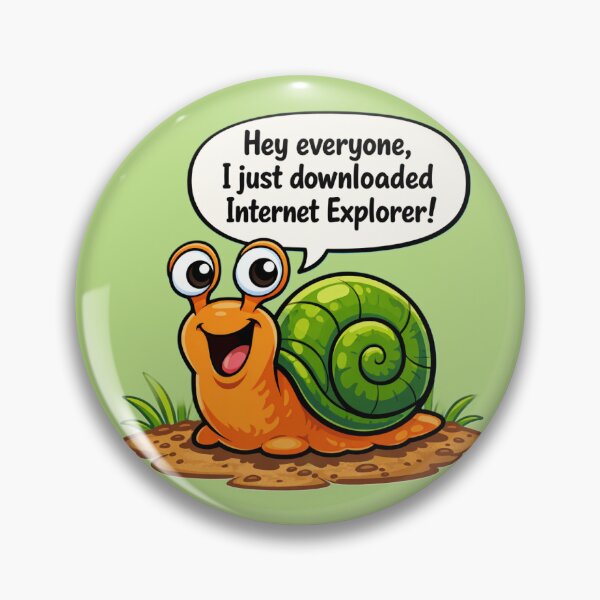 Item preview, Late snail designed and sold by Foolkiller88.