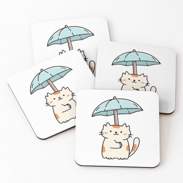 Item preview, Funny Cat | Cat Lover | Mood Design designed and sold by odoke.