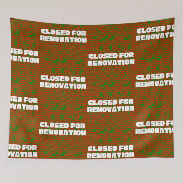 Item preview, Little shop of horrors Lyrics designed and sold by broadwaygirl142.