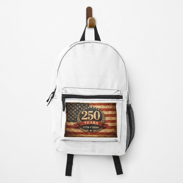 Item preview, America 250 designed and sold by Savvy Rev.
