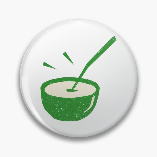 Artikelvorschau, Matcha-Liebhaber | Matcha | Nur positive Vibes entworfen und verkauft von odoke.
