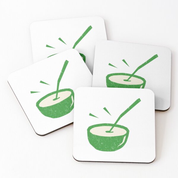 Item preview, Matcha lover | Matcha | Good vibes only designed and sold by odoke.