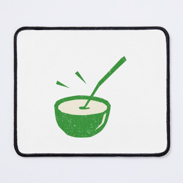 Item preview, Matcha lover | Matcha | Good vibes only designed and sold by odoke.