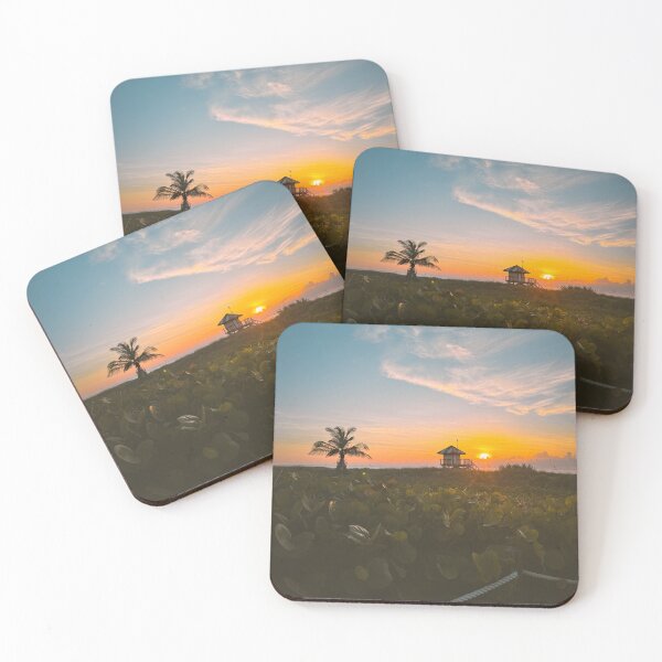 Item preview, Sunrise designed and sold by Mlhamblin.