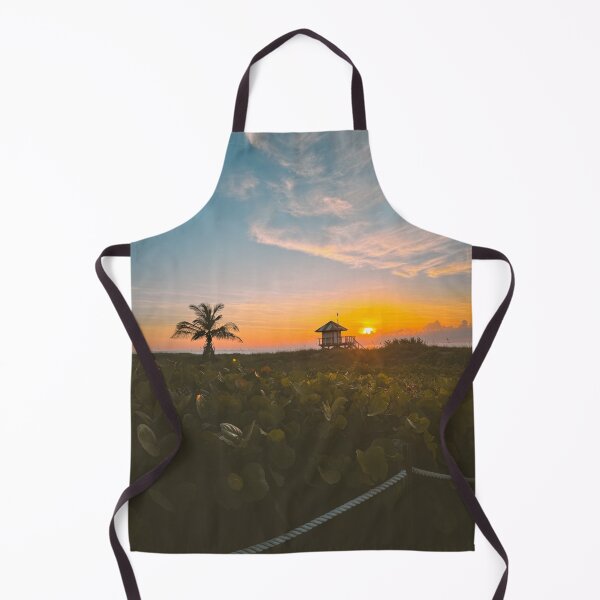 Item preview, Sunrise designed and sold by Mlhamblin.