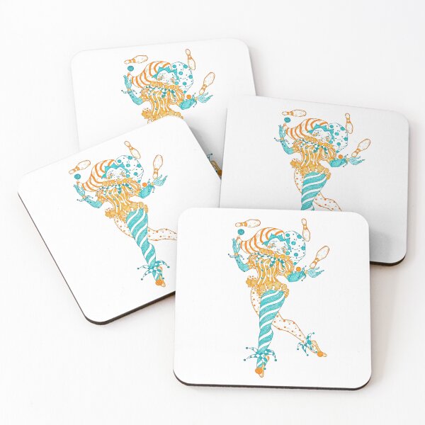 Item preview, Keep You Looking at Me designed and sold by Bambycrush.