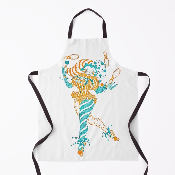 Item preview, Keep You Looking at Me designed and sold by Bambycrush.
