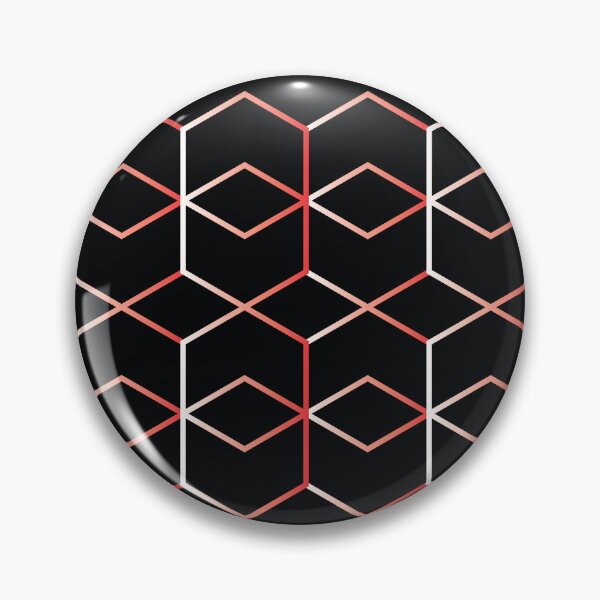 Item preview, Geometric art designed and sold by pichulaarts.