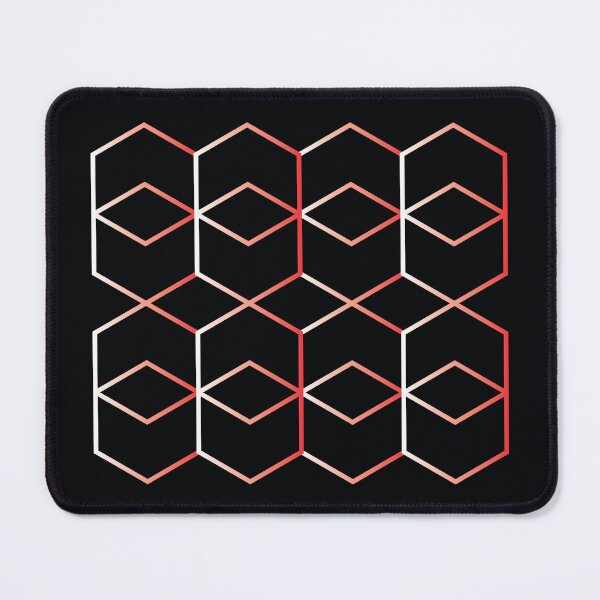 Item preview, Geometric art designed and sold by pichulaarts.