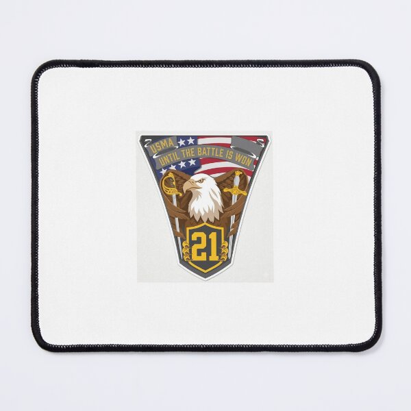 Item preview, West Point Class of 2021 designed and sold by jatwell11.