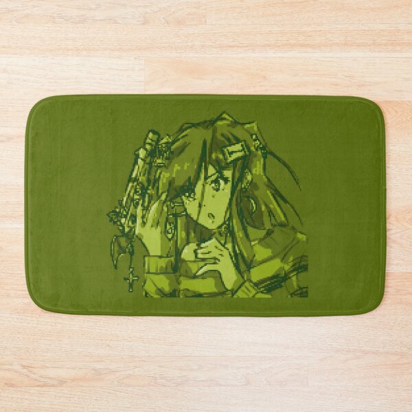 Item preview, SNSN: Helen's Right To Bear Arms GB designed and sold by LilRTist39.