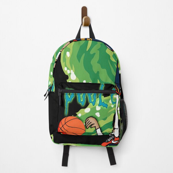 Item preview, Jordan Poole designed and sold by Scared1302.