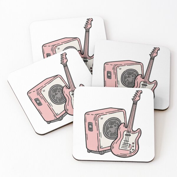 Item preview, Retro Music Instruments | Vintage Sound | Oldschool Vibes designed and sold by odoke.