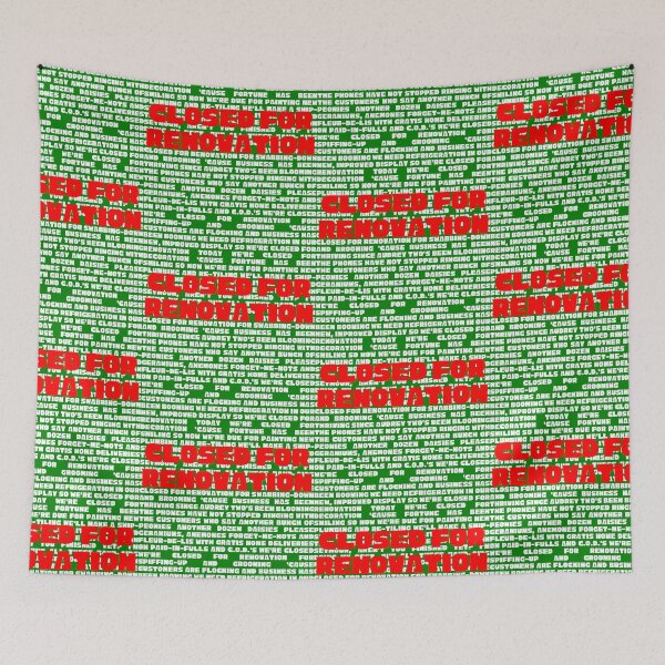 Item preview, Little shop of horrors Lyrics designed and sold by broadwaygirl142.