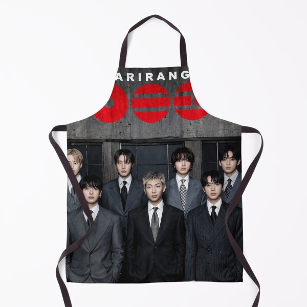 Item preview, Arirang designed and sold by maglomanya.