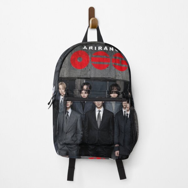 Item preview, Arirang designed and sold by maglomanya.