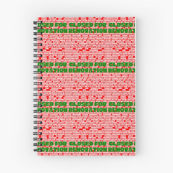 Item preview, Little shop of horrors Lyrics designed and sold by broadwaygirl142.