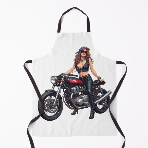 Item preview, "Retro Glamour: Charm and Audacity of Pin-Ups” designed and sold by CHRIST5000.