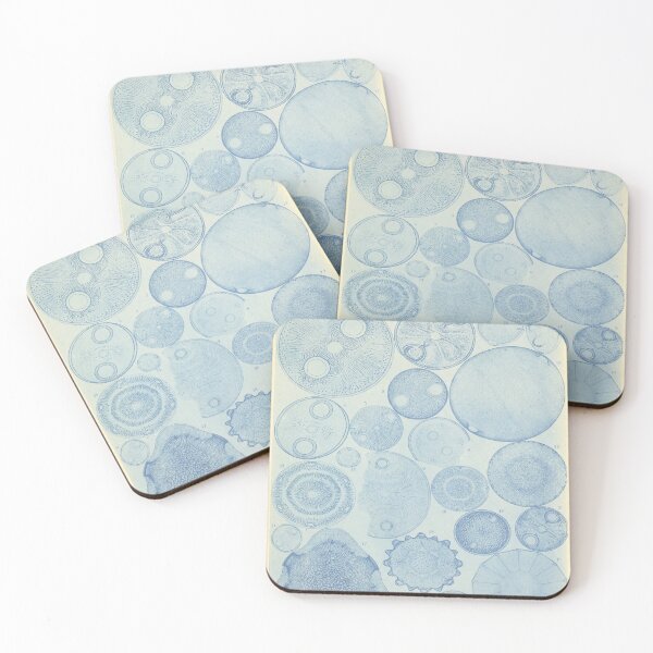 Item preview, Plate 149 designed and sold by Historical-Hare.