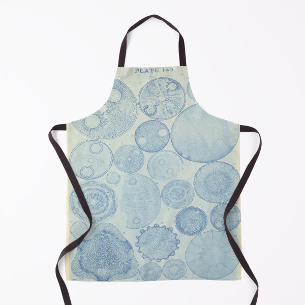 Item preview, Plate 149 designed and sold by Historical-Hare.