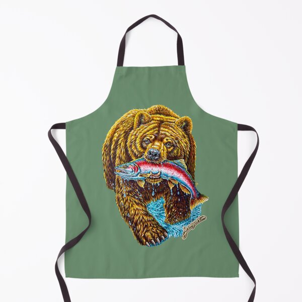 Item preview, Catch Under the Midnight Sun (NO AI) designed and sold by jeremysart.