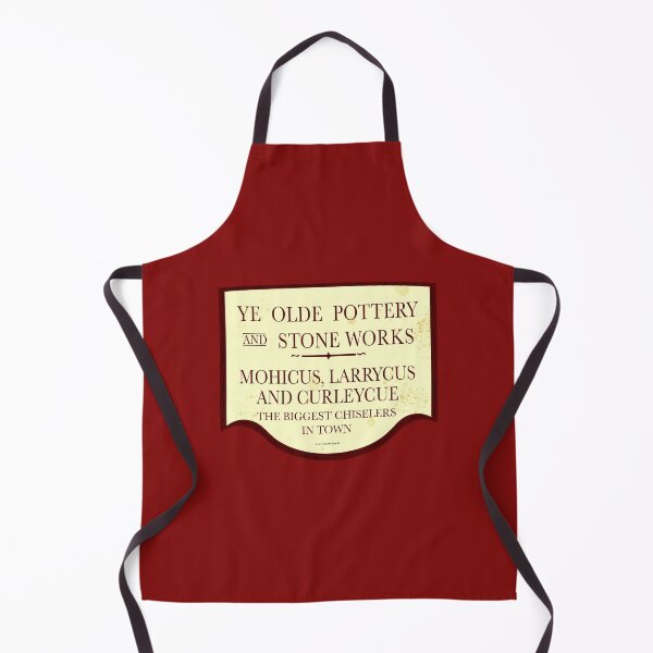 Item preview, Chiselers designed and sold by Normbot2000.