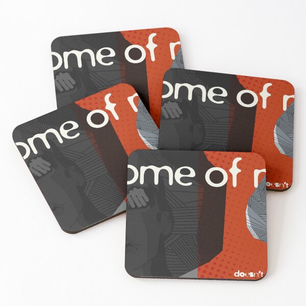 Item preview, Some of Me Is at a Red Light designed and sold by someofmeisapoem.