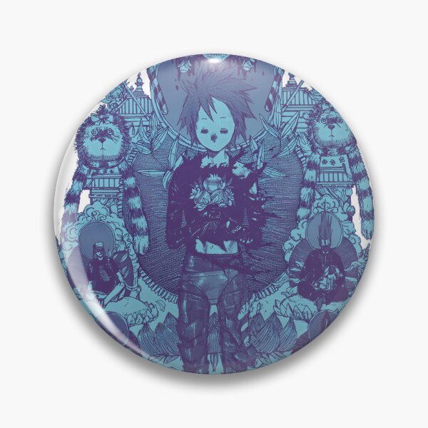 Item preview, Ebisu designed and sold by HX137.
