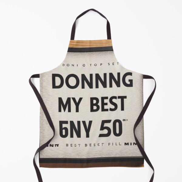 Item preview, Doing My Best Quote designed and sold by BelleVibeStudio_.
