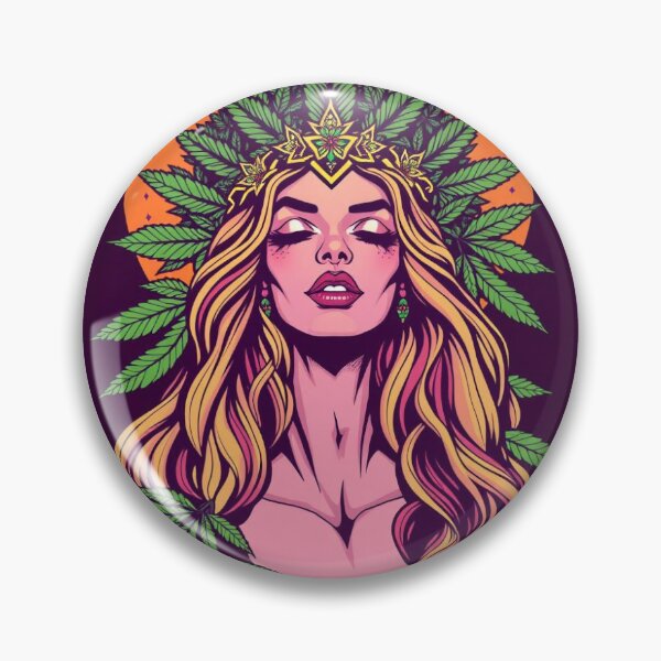 Item preview, Maryjane #x designed and sold by MaryJane-111.