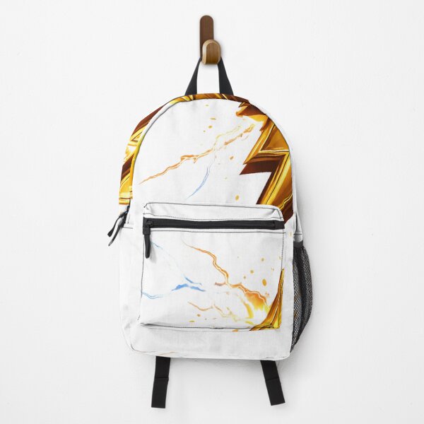 Item preview, Golden Lightning Icon – Pure Energy designed and sold by Anders7100.
