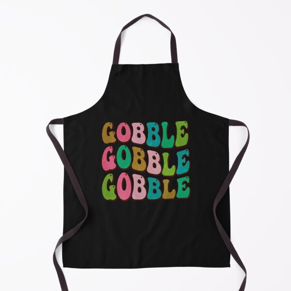 Item preview, turkey trot fashion designed and sold by BestTee4You.