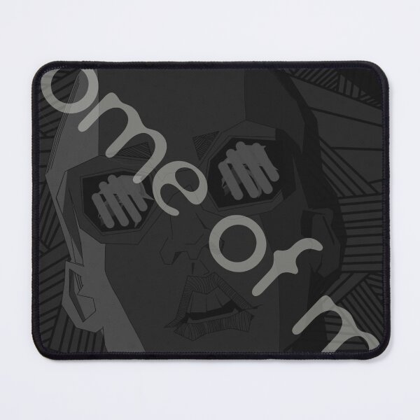 Item preview, Some of Me Is at a Red Light No. 3 designed and sold by someofmeisapoem.
