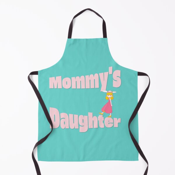 Item preview, Family Mommy's Daughter designed and sold by designsvetlana1.