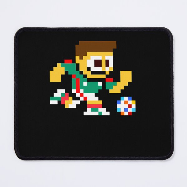 Item preview, Mexico National Team 2022  designed and sold by daisedaes.