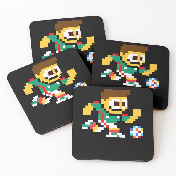 Item preview, Mexico National Team 2022  designed and sold by daisedaes.