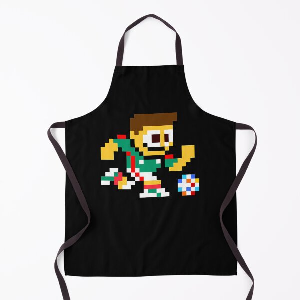 Item preview, Mexico National Team 2022 designed and sold by daisedaes.