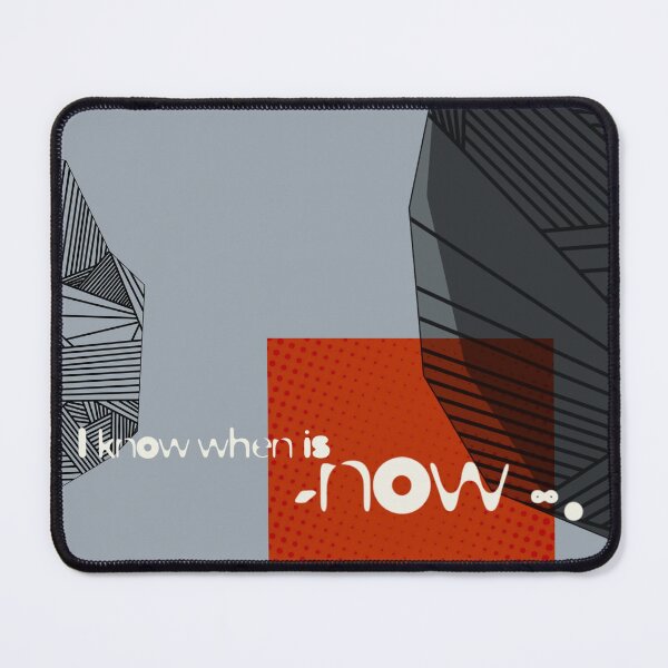 Item preview, Some of Me Is at a Red Light No. 4 designed and sold by someofmeisapoem.