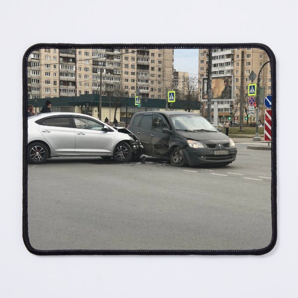 Item preview, aftermath of a crash designed and sold by mrivserg.