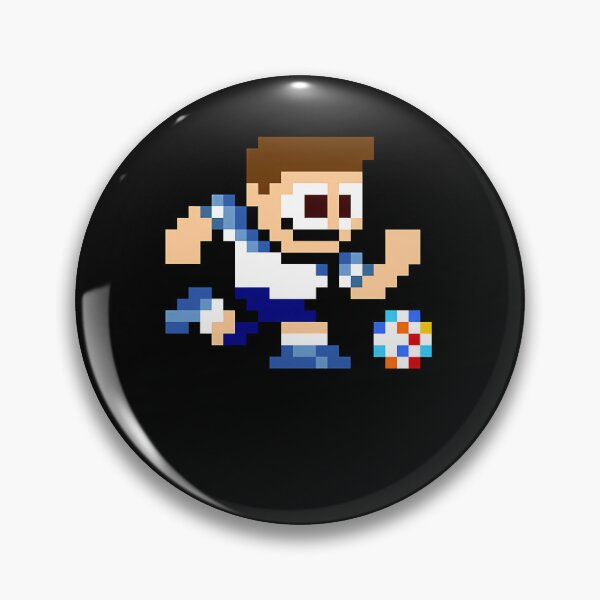 Item preview, England National Team 2022  designed and sold by daisedaes.