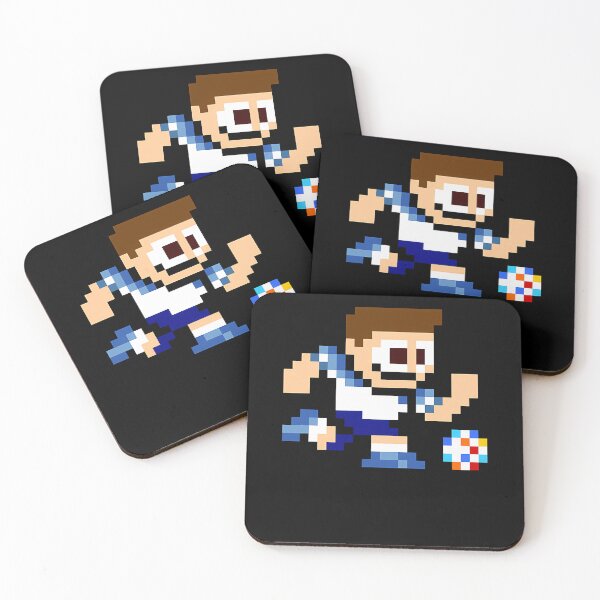Item preview, England National Team 2022  designed and sold by daisedaes.