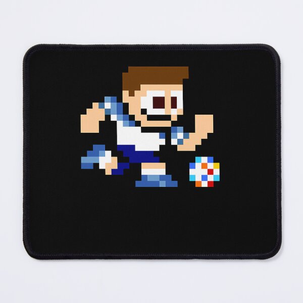 Item preview, England National Team 2022  designed and sold by daisedaes.