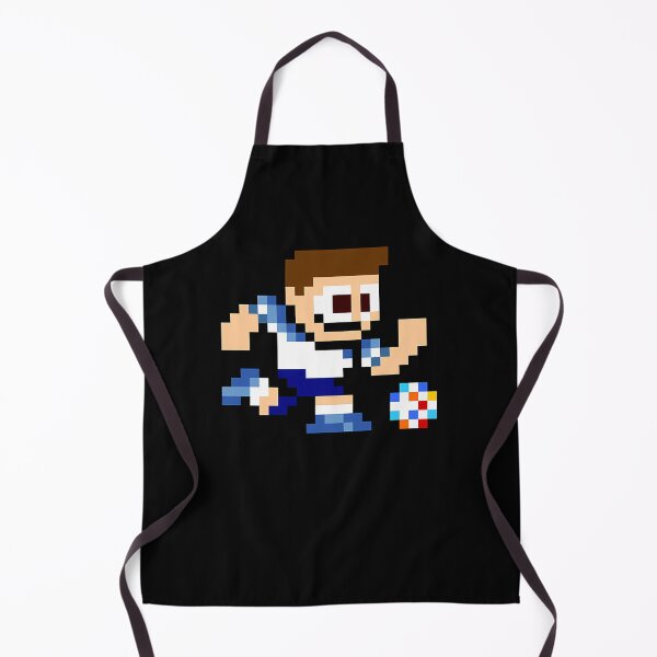 Item preview, England National Team 2022  designed and sold by daisedaes.