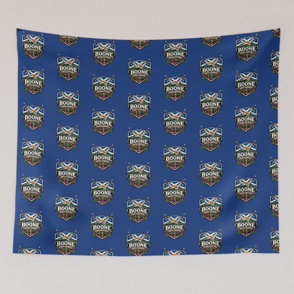 Item preview, Boone North Carolina designed and sold by Broken Antler Designs .