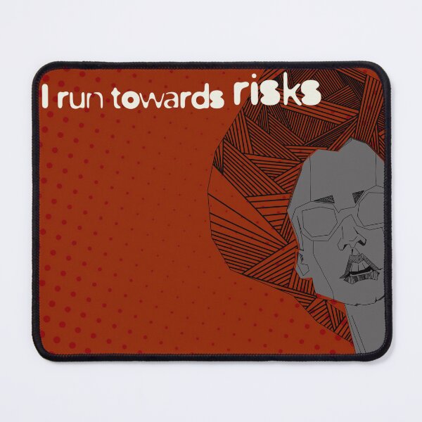 Item preview, Some of Me Is at a Red Light No. 5 designed and sold by someofmeisapoem.