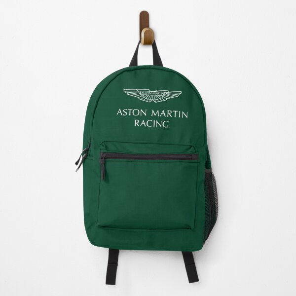 Item preview, Aston Martin Racing (white) designed and sold by JRLdesign1.