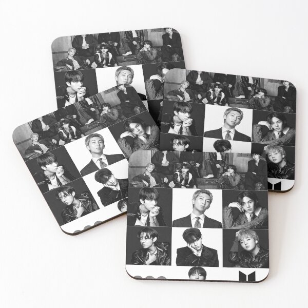 Item preview, Arirang designed and sold by maglomanya.