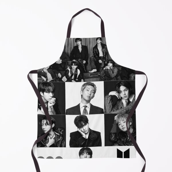 Item preview, Arirang designed and sold by maglomanya.